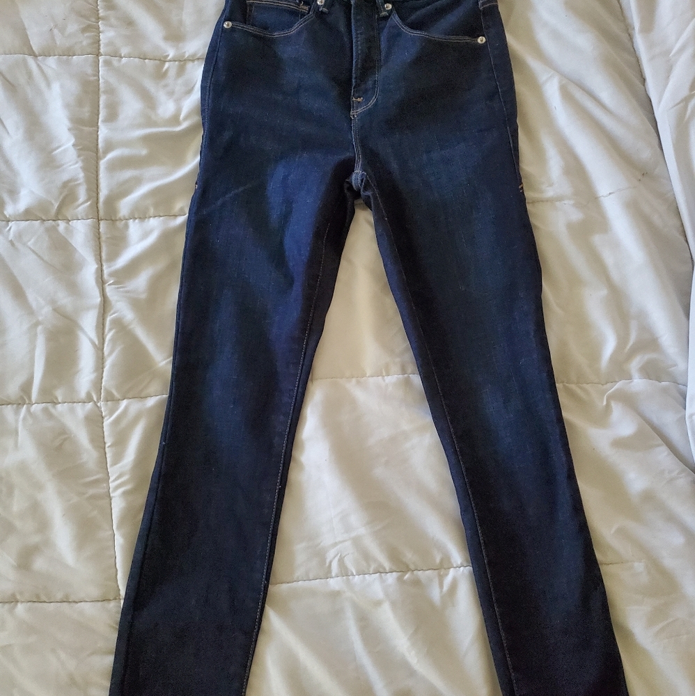 Good American Jeans